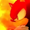 Tails4049's avatar