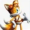 Tails411's avatar
