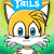 Tails442's avatar