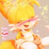 Tails4498's avatar