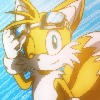 tails4500's avatar