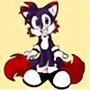 Tails4847's avatar