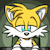 tails4evr's avatar