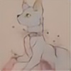 Tails4u's avatar