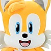 tails577's avatar