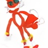 Tails6409's avatar