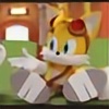 Tails743's avatar