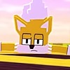 Tails8844's avatar