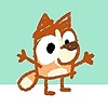 Tails90uz's avatar