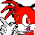 Tails997's avatar