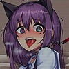 tails99rae's avatar
