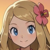 TailsAI's avatar