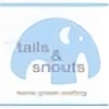 TailsandSnouts's avatar