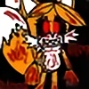 tailsandtailsdoll's avatar