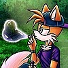 TailsARTSroom's avatar