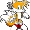 Tailscraft's avatar