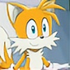 tailsdafishyfox's avatar