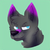 Tailsdoll113's avatar