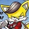 TailsDollsMafia's avatar