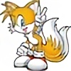 TailsEvolution's avatar