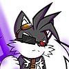 TailsFan2022's avatar