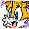 tailsfan45's avatar
