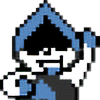 TailsFan789's avatar