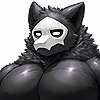 TailsFan9988's avatar