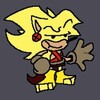tailsfanforlife's avatar