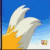 Tailsflyplz's avatar