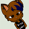 TailsFox45's avatar
