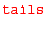 tailsfoxy's avatar