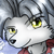 TailsGC's avatar