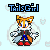 Tailsgirl's avatar