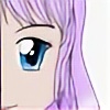 tailsgirl99's avatar