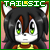 tailsic's avatar