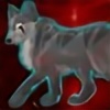 TailsicaTheFox's avatar