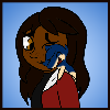 Tailsimp's avatar