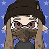 tailsiscool1234's avatar