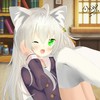 TailsKids11's avatar