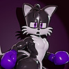 TailsLTX's avatar