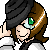 tailsluva's avatar