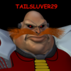 tailsluver29's avatar