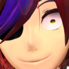 tailslythefox1234's avatar