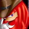 tailsmancion's avatar