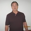 Tailsmen2009's avatar