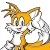 TailsModernStyle's avatar
