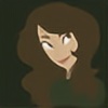 Tailsmoluver's avatar