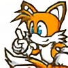 TailsMPH62's avatar
