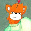 tailsndoll's avatar